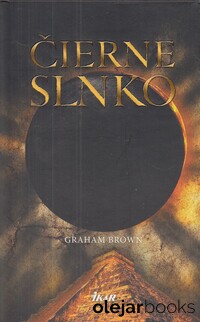 Čierne slnko
