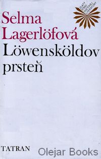 Löwensköldov prsteň