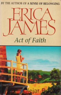 Act of Faith