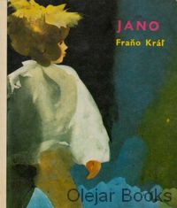 Jano