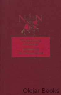 The Red Badge of Courage; All Quiet on the Western Front
