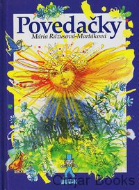 Povedačky