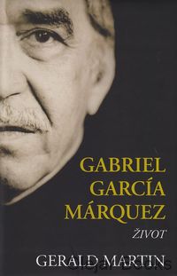 Gabriel García Márquez 