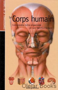 Le Corps humain