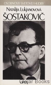Šostakovič