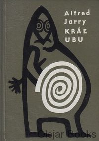 Kráľ Ubu