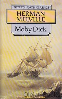 Moby Dick