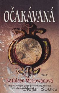 Očakávaná