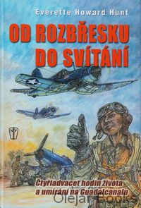 Od rozbřesku do svítání