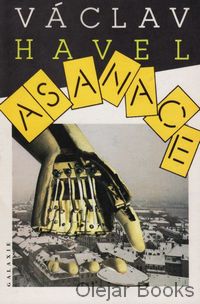 Asanace