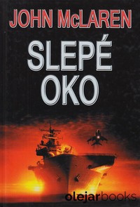 Slepé oko