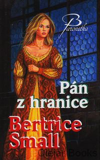 Pán z hranice