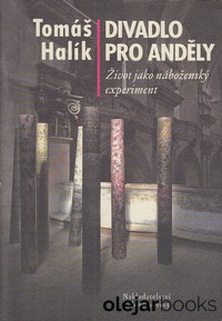 Divadlo pro anděly 
