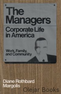 The Managers