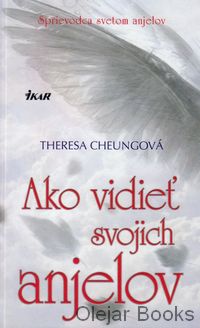 Ako vidieť svojich anjelov