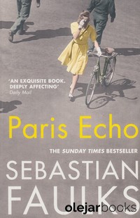 Paris Echo