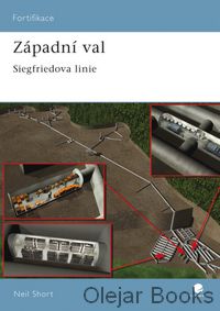 Západní val