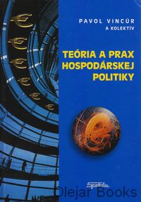 Teória a prax hospodárskej politiky