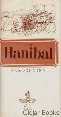 Narozeniny