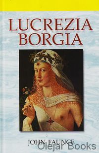 Lucrezia Borgia