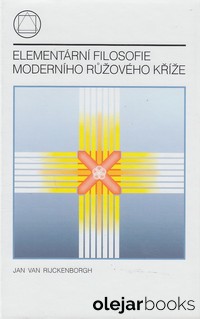 Elementární filosofie moderního Růžového Kříže