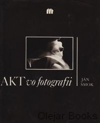Akt vo fotografii