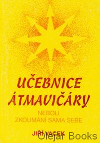 Učebnice átmavičáry