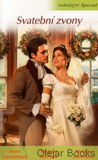 Svatební zvony