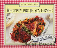 Recepty pro jeden hrnec 
