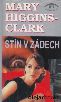 Stín v zádech 