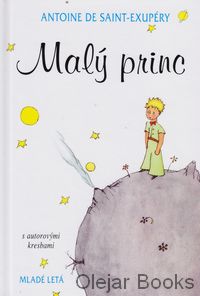 Malý princ