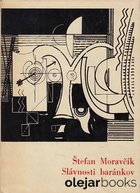 Slávnosti baránkov