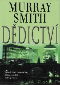 Dědictví