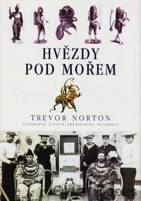 Hvězdy pod mořem