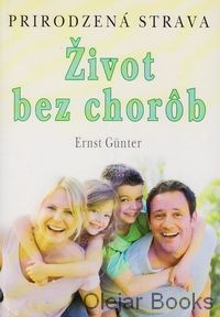 Život bez chorôb