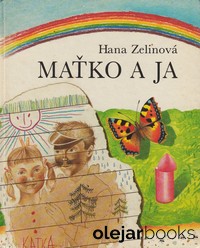 Maťko a ja