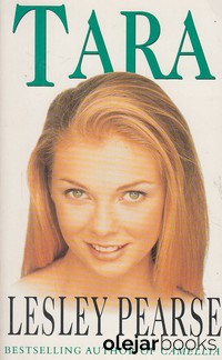 Tara