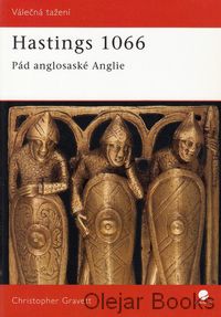 Hastings 1066