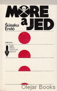 More a jed