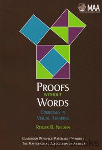 Proofs Without Words