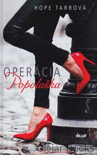 Operácia Popoluška
