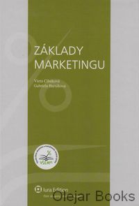 Základy marketingu