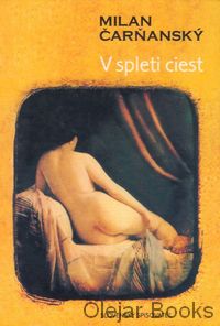 V spleti ciest
