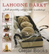 Lahodné dárky
