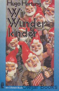 Wir Wunderkinger