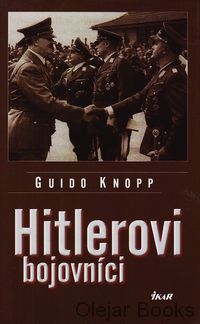 Hitlerovi bojovníci