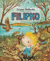 Filipko
