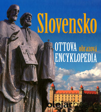 Slovensko