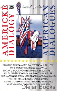 Americké dialógy; American Dialogues