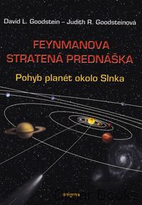 Pohyb planét okolo Slnka